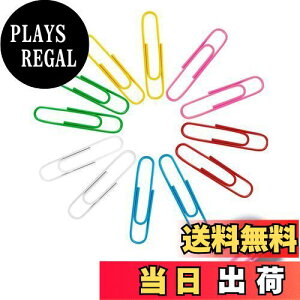 yzPAVIKE [Nbv (J[h/100{) Nbv W{TCY y[p[Nbv [Nbv g₷ ސ t@CނȂǂɓKp ItBXwZ̕[ɓK