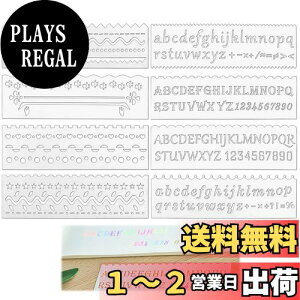 yzPAVIKE XeVV[g }pev[gy16ZbgzXeVAt@xbg w q G hG XeVK ėp\ }p KZbg /g/n[g/
