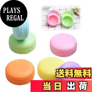 yzPAVIKE N[e pe ey6FZbgzN[{bNX s y RpNg  ϕiW[ ꂪȒPł ėp\ Ă P[