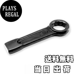 yzMitoland Kl` ߂˃` Ō` ` Xpi ` {g @  oCN z C | DIY 38mm