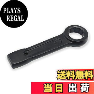 yzMitoland Kl` ߂˃` Ō` ` Xpi ` {g @  oCN z C | DIY 36mm