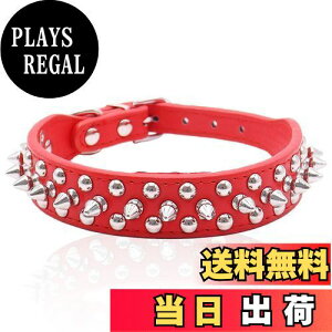 yzMitoland ̎ X^bY fUC Ch X^C gQgQ ANZg  \ 5 ^ ^ ^ p (, S)