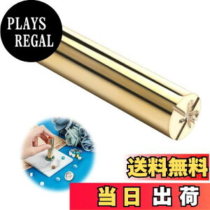 yzPAVIKE V[OX^v V[ObNXX^v 15mm ^J ~nh ~jTCY bNXV[X^v lN^C̕ XX^v aAAo^