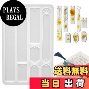 yzPAVIKE  VR[h ubN}[N VR[h  \tg[h UV W ^ VR WG[DIY | ^ [h WNtgD҂