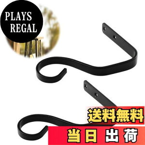 yzPAVIKE ACAtbN nMOtbN 2{ lW4{t nMOX^h v^[tbN tbN AeB[N ^    O Ǌ|^ nMO