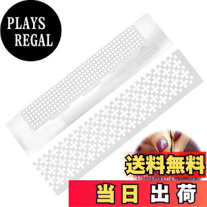 yzPAVIKE 5D_ChyCeBOK y2z_ChbVK _ChyCgc[ _ChA[gy DIY̎|pADIỸ|Cg_Ch