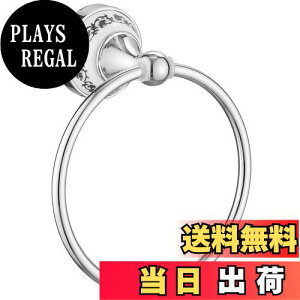 yzMitoland ^IO ^I| AeB[N gC Lb` ʏ   lWt Ǌ| DIY ϋv Vo[ 16cm