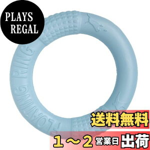 yzMitoland ނ p ^ ^  `[COgC ^s ̌N e͐ V y 17cm u[