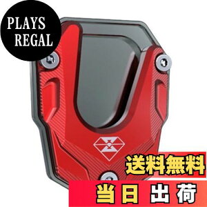 yzMitoland TChX^hv[g ėpi oCN ~ ]|h~ CB150R CB400F/X  c:7cm :6cm bh