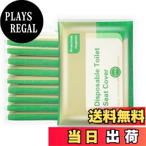 yzMitoland ֍V[g gїp ĝė gїp 傫 q s hЃObY Lvp OgC S S  ֗ 100