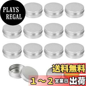 yzPAVIKE N[e e A~e y30ml×12z A~ 30ml e ϕiW[ y  P[X  p ϕi H|i [ gїp spi