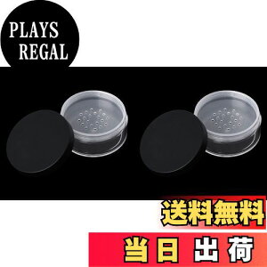 yzPAVIKE RpNgpE_[P[X [XpE_[ e vX`bN 2{ pE_[P[X gїp lߑւe s ϕi  tFCXpE_[ P[X [XpE_[ P[