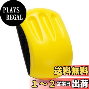 yzMitoland nhT_[ Thy[p[z_[ Xz_[ }WbNe[v ی^ DIY \ʏ ؍  TfBO M 125mm