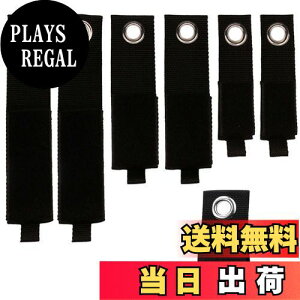 yzPAVIKE P[uoh }WbNe[v 6{ oh }WbNe[v JԂ oh P[uoh P[u ܂Ƃ߂ oh ܂Ƃ }WbNe[v (M*2+L*2+XL*2)