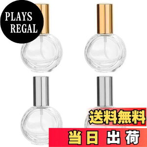 yzPAVIKE Xv[{g  Xv[ey4Zbgz10ml  Xv[{g Wt KX lߑւXv[{g ړI {gAA}Xv[{gAϐ