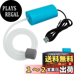 yzPAVIKE GA[|v |v USB|v GA[|vނ ~jGA[V|v ٗpiA^|[^uA1W̃GlM[AفAނȂǂɓK