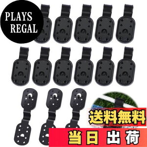 yzPAVIKE VF[hNXObvy15ZbgzTVF[hlbgŒ Nbv y VF[hzNbv ŒNbv tȒPAėp\ATVF[hlbgA