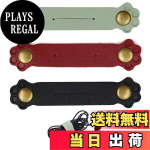 yzPAVIKE P[uNbv P[uoh 3Zbg {^ R[hz_[ PUU[ R[h܂Ƃ߂ {vR[hNbv 킢L̑̌` z ėp\ @\N