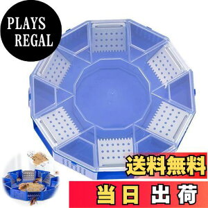 yzPAVIKE SLuߊl SLu΍ SLu쏜 6̑ gbvSLu ߊl ėp\ SLugbv ƒAItBXAXgAqɂȂǂɓKĂ܂i