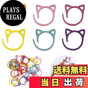 yzPAVIKE Xeb`}[J[i6F24j i}[J[ Xeb`}[J[ j ҂݂̃}[J[ 킢 Ľ` ҂ݕc[ DIY H gтɕ֗ | ߗނDIYDp i