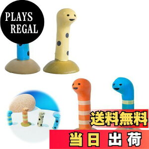 yzPAVIKE ANAE  IuWFi4j  ANAE IuWF  p  Cm ~j`A pANZT[ EiM̃I[ig 4F