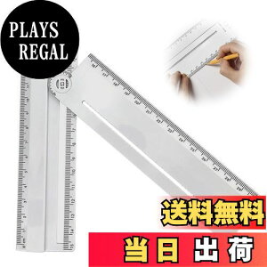yzPAVIKE 30cm`Kx `Kx pxKx w􉽊w` @\pxK wp[ `c[pi