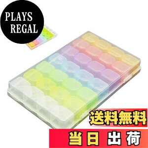 yzMitoland P[X PP lCP[X r[Y  ނtbN COP[X c[P[X |pi F 28