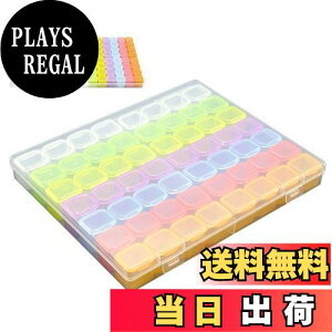 yzMitoland P[X PP lCP[X r[Y  ނtbN COP[X c[P[X |pi F 56