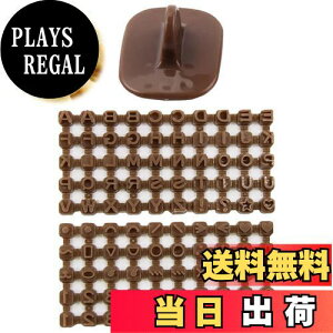 yzPAVIKE NbL[^ At@xbg NbL[X^v At@xbg NbL[^   P[L^ At@xbg NbL[^ At@xbg  NbL[^ At@