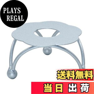 yzPAVIKE V[OX^v F̂ V[ObNX F  bNXV[nZF ӕ nFc[ 莆 bNX V[X^v DIYҏJ[h쐬