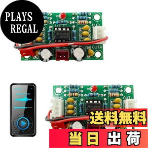 yzPAVIKE Xh-A902 I[fBIvAv{[h2pcs XH-A902 AvW[ vAv Xh-A902 vAv{[h 5{[g Chd NE5532 `bvfA`l DC12?30VChd