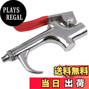 yzPAVIKE GA_X^[K  GA_X^[K  RvbT[ K GAu[K GAu[K  GAu[K  GARK GA[KmY  