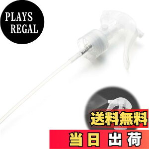 yzPAVIKE Xv[mY ybg{gp Xv[wbh 5Zbg  Xv[ ێ ėp ybg{gɊȒP  Xv[mY Xv[Lbv gK[Xv[