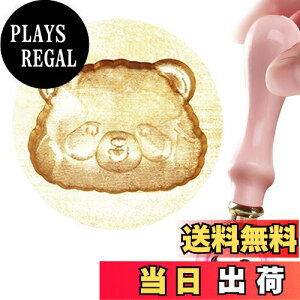 yzPAVIKE V[OX^v wbh p_ V[OX^v bNX V[ObNX ^J   pwbh p_ pwbh 莆̕X O[eBOJ[h