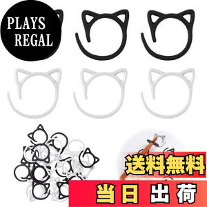 yzPAVIKE Xeb`}[J[i24j i}[J[ Xeb`}[J[ j ҂݂̃}[J[ 킢 Ľ` ҂ݕc[ DIY H gтɕ֗ | ߗނDIYDp i