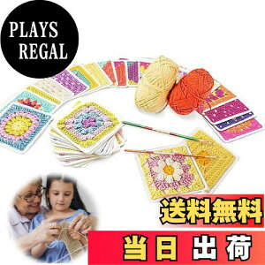 yzPAVIKE j҂ { J[h 50Zbg ȑf j҂݈Dƌ  ҂ݕp DIY}t[ DH ҂ jbgp ю ю/}t[/Xq/ | ̓