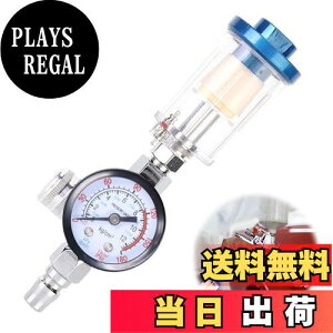 yzPAVIKE GA[tB^[ GAtB^[ M[^[@\t 1/4" NPT ͒߉\ Xv[Kp Zp[^[ hpXv[K  RvbT[K EH