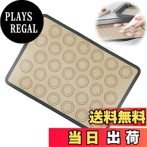 yzPAVIKE I[uy[p[ NbLOV[g JԂ 42*29.5cm p}bg ϔMV[g VRV[g }JV[g َq蓹 p 􂦂 dqWΉ