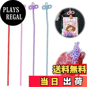 yzPAVIKE  R  Ђ d R 40{ Cgp[v Cgu[  sN 42cm 񂩂牺   a VN Vt