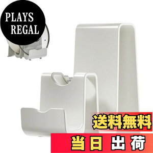 yzPAVIKE Lb`[bN WX^h ܂ȔX^h  Wu  W[ Wz_[ ܂Ȕz_[ Lb`pi