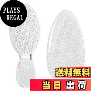 yzPAVIKE Ɗpy2zp葫 pt@C Ƃ₷ tbgt@C Ƃ̂Ђъ⑫̖̋ڂ菜߂̊pAtbgPAc[