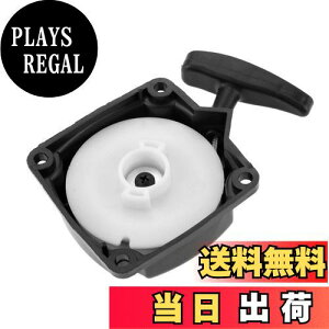 yzHicello RCX^[^[ ėp 1E40F-5 44F-5n nh vX^[g @ GW Ŋ@p