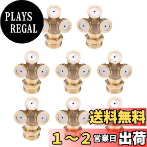yzHicello 8 mY wbh 1/2" ^イ  Up  p ~XgmY XvN[wbh K[fjO Ő 뉀  |p Xv[VXeK