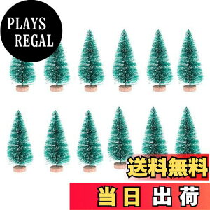 yzLIOOBO NX}Xc[ ~jc[ ~j`A  CeA k  Be V[P[Xp I[ig v[ 24pcs