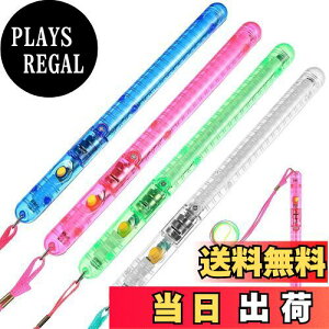 yzLIOOBO 30{ RT[gCg yCg Cu LL ledPx y Cg RT[g p[eB[ ՂȂǁi_J[j