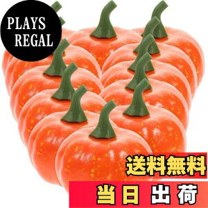 yzLIOOBO nEB ڂ u V~[V J{` IuWF  nEB p[eB[ ʐ^ fR[V 12{