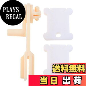 yzHicello 蓮 c[ vX`bN hJ[ 50t  z_[ tX{r NXXeb`Xbh C_[t