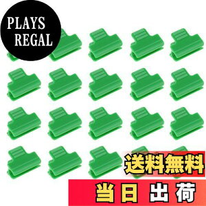 yzHicello NvNbv a11mm`[uKp | tBbV|[Nv pCvNv xɌŒNbv ϐ ϊ K[fAtBN