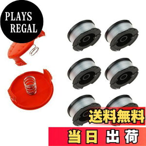 yzHicello @ iCXv[(6)yуXv[Jo[(2)̃Zbg iCR[ht ubNAhfbJ[Ή AF100 XgOg}[Xv[8_Zbg Ŋ