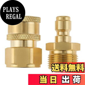 yzHicello M22XbhN[jO@ @KA_v^[ NCbN RlN^[ A_v^[ `[uz[X ^b`Jv[ p蕔iA_v^ M22lW@ 